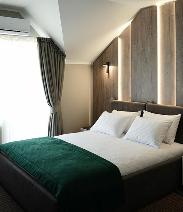 2025-09-02 07.57.06 1