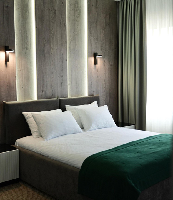 IMG hero section 1