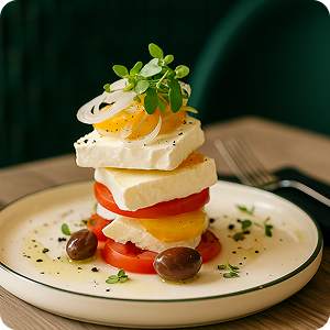Img food 1