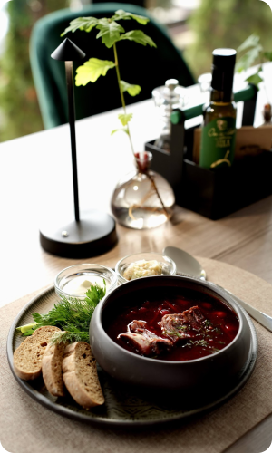 Img food 2
