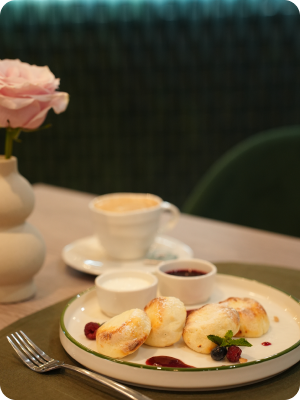 Img food 3
