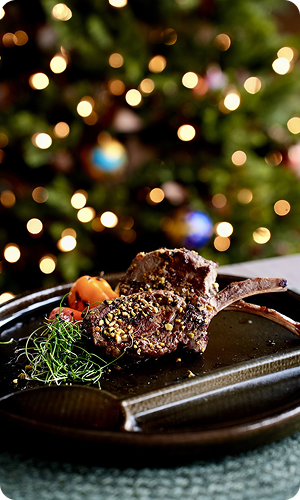 Img food 4