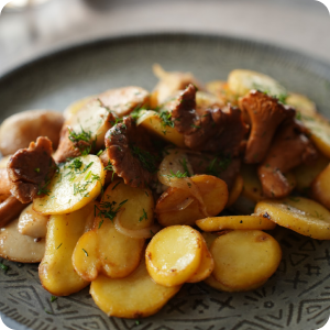 Img food 5