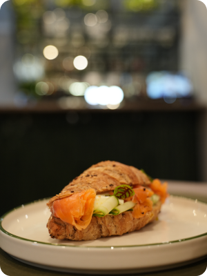 Img food 6
